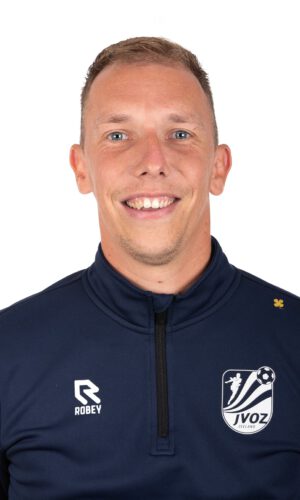 JVOZ 2526 - JO15 - Aloys Meerman2