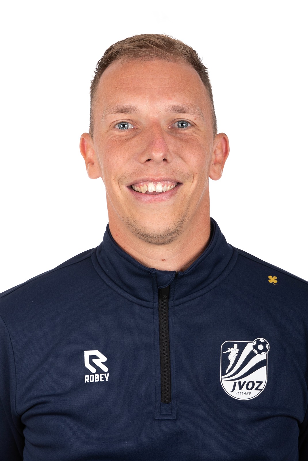 JVOZ 2526 - JO15 - Aloys Meerman2
