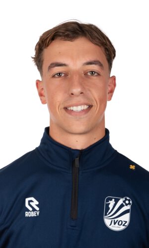 JVOZ 2526 - JO15 - Sam Dubbeldam2