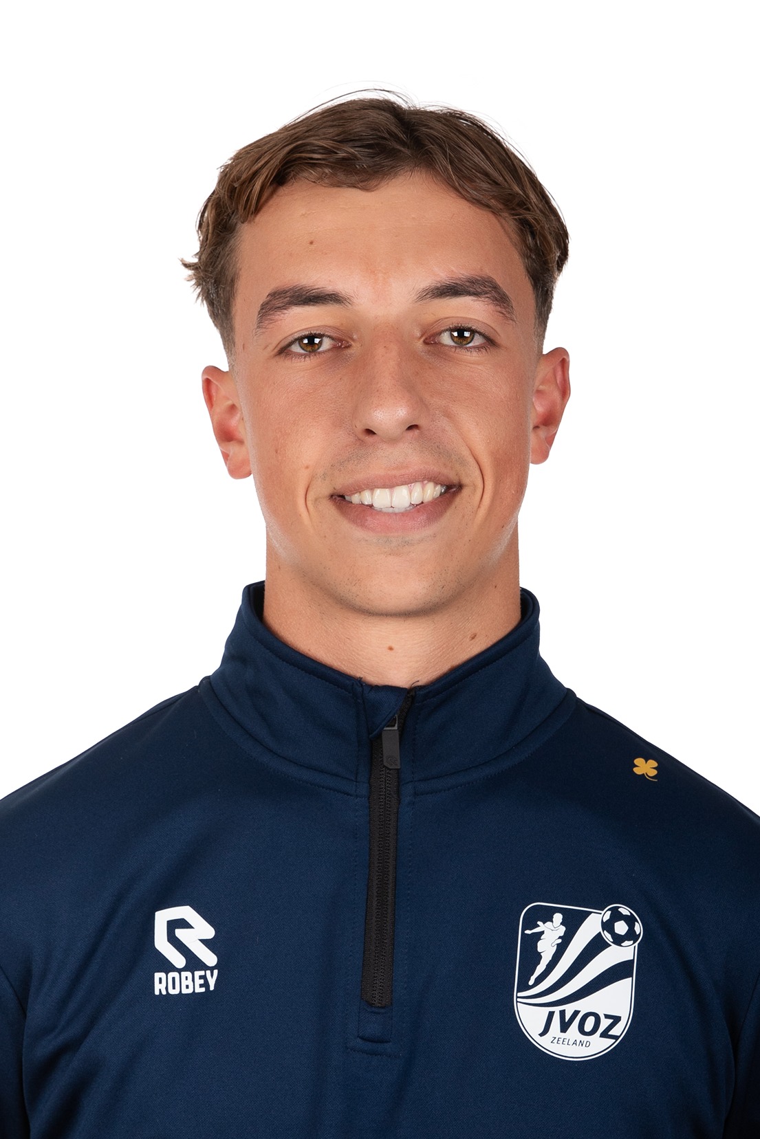 JVOZ 2526 - JO15 - Sam Dubbeldam2