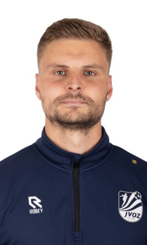 JVOZ 2526 - JO17- Daniel Wissel2