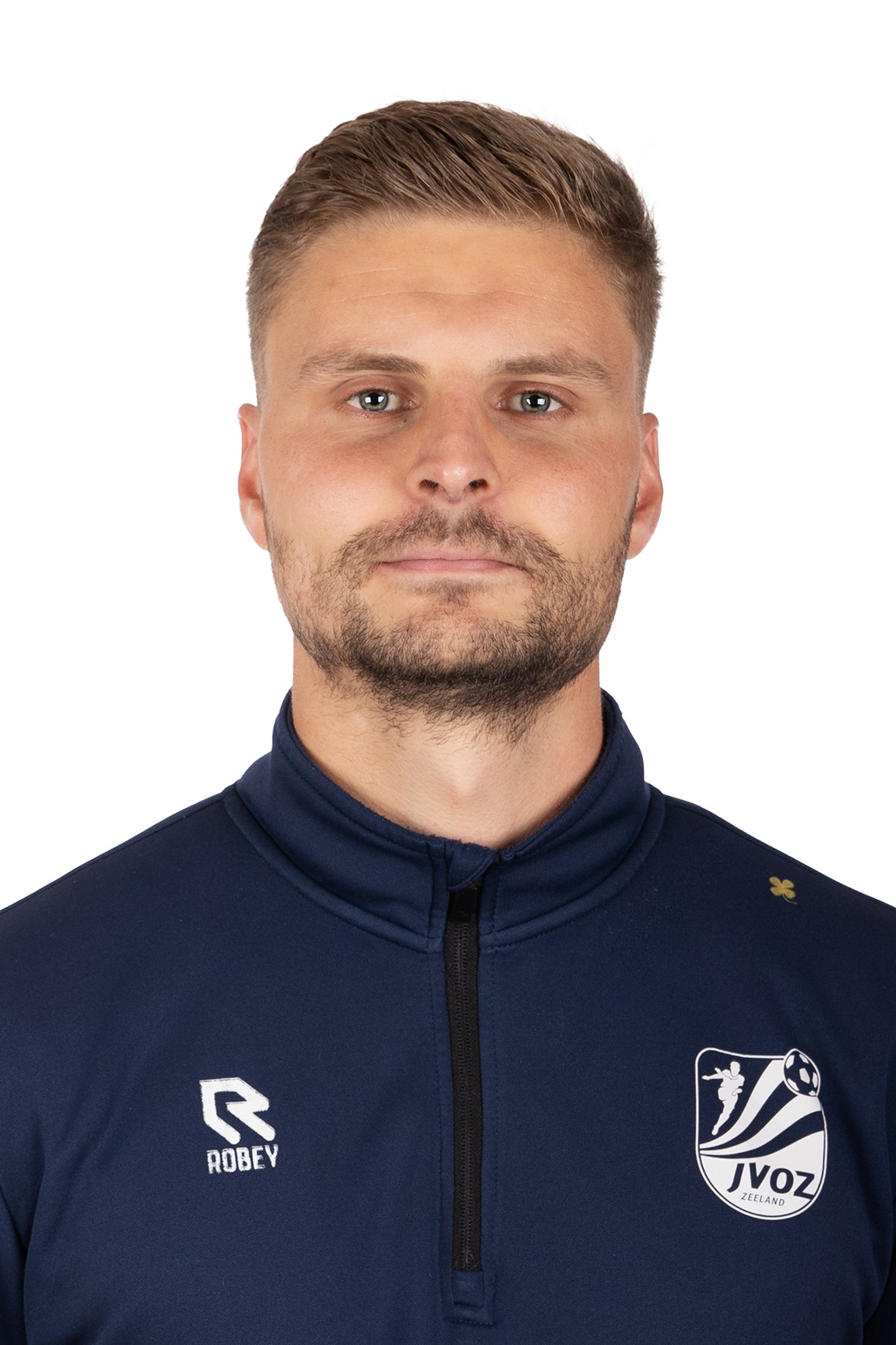 JVOZ 2526 - JO17- Daniel Wissel2