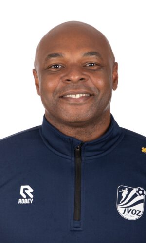 JVOZ 2526 - Marrino Cairo