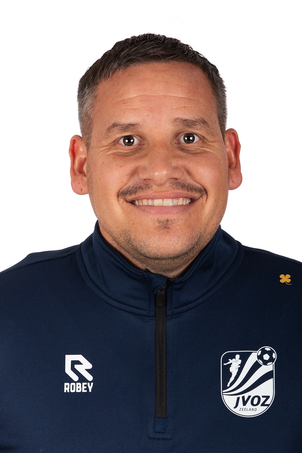 JVOZ 25:26 - Niels Slager2
