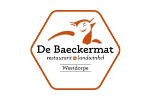 JVOZ sponsor - de baeckermat