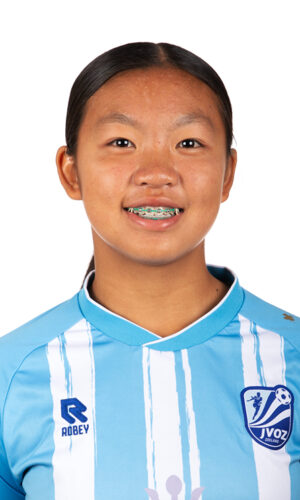 JVOZ 2526 - MO15 - Jennifer Li