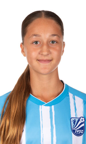 JVOZ 2526 - MO15 - Medina van Gorkom