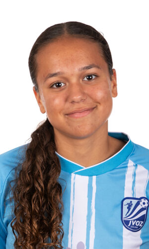 JVOZ 2526 - MO15 - Noa van de Ketterij