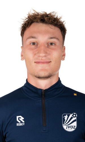 JVOZ 2526 - MO15 - Quinten Rouws2