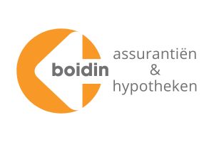 JVOZ - Boidin Assurantien B.V.