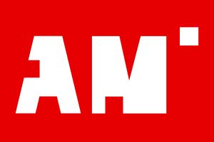 AM Zeeland - JVOZ sponsor