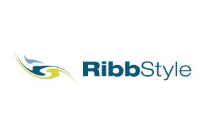 RibbStyle - JVOZ sponsor