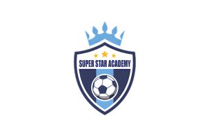 Super Star Academy - JVOZ Sponsor