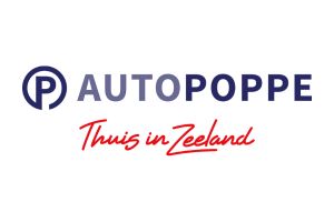 JVOZ sponsor - Auto Poppe