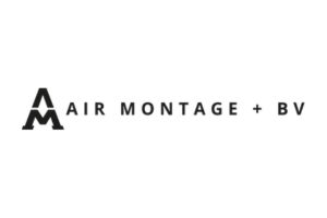 JVOZ Sponsor - Air Montage BV