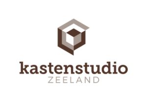 Kastenstudio logo - sponsor JVOZ