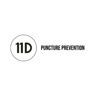 Wall of Future JVOZ - 11D Puncture Prevention