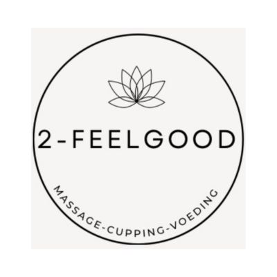 Wall of Future JVOZ - 2-Feelgood