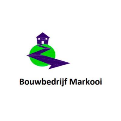 Wall of Future JVOZ - Bouwbedrijf Markooi