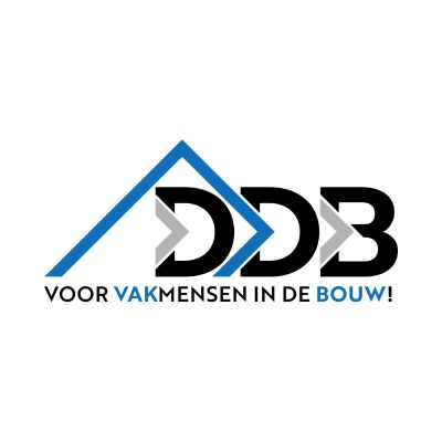Wall of Future JVOZ - Detachering de Bruin B.V