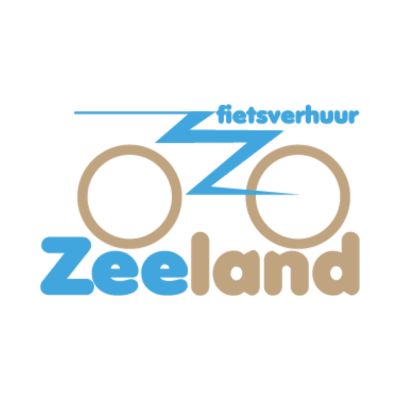 Wall of Future JVOZ - Fietsverhuur Zeeland