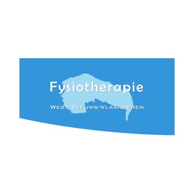 Wall of Future JVOZ - Fysiotherapie West Zeeuws Vlaanderen