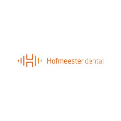 Wall of Future JVOZ - Hofmeester Dental