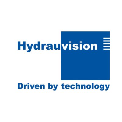 Wall of Future JVOZ - Hydrauvision