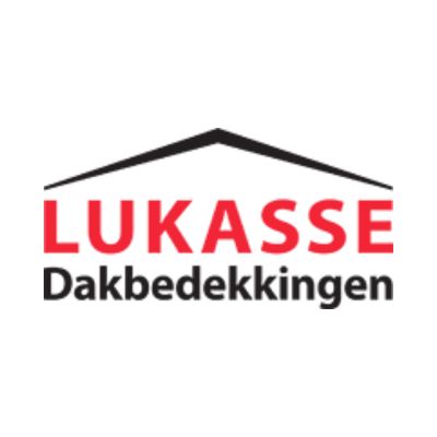 Wall of Future JVOZ - Lukasse Dakbedekking