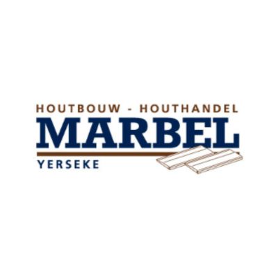 Wall of Future JVOZ - Marbel Houtbouw