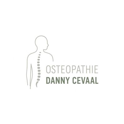 Wall of Future JVOZ - Osteopathie Danny Cevaal