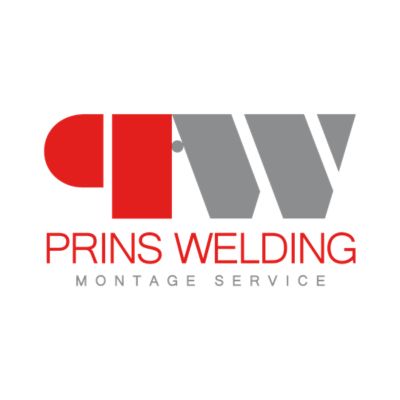 Wall of Future JVOZ - Prins Welding B.V