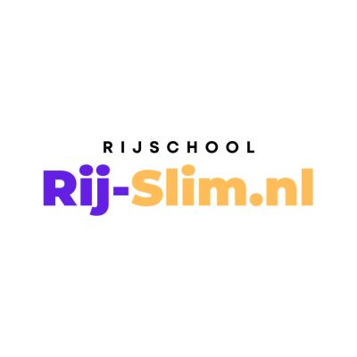 Wall of Future JVOZ - Rijschool Rijslim