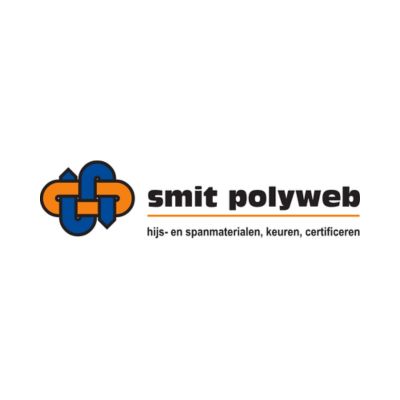 Wall of Future JVOZ - Smit Polyweb