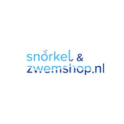Wall of Future JVOZ - Snorkel&Zwemshop.nl