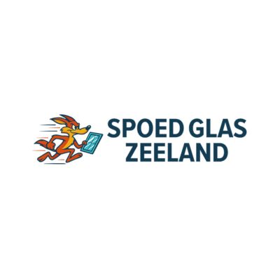 Wall of Future JVOZ - Spoed Glas Zeeland