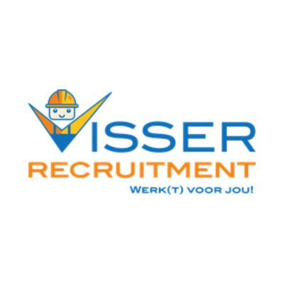 Wall of Future JVOZ - Visser Recruitment